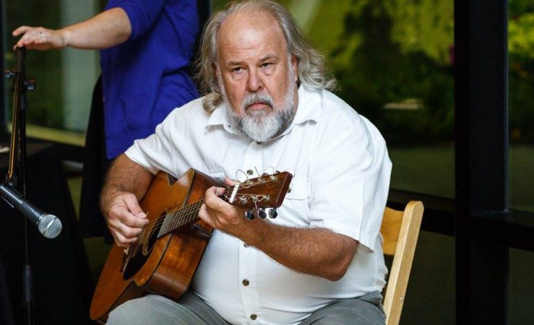 Tips & Tales w/ Johnny Divine – Gibson Guitars Bankruptcy