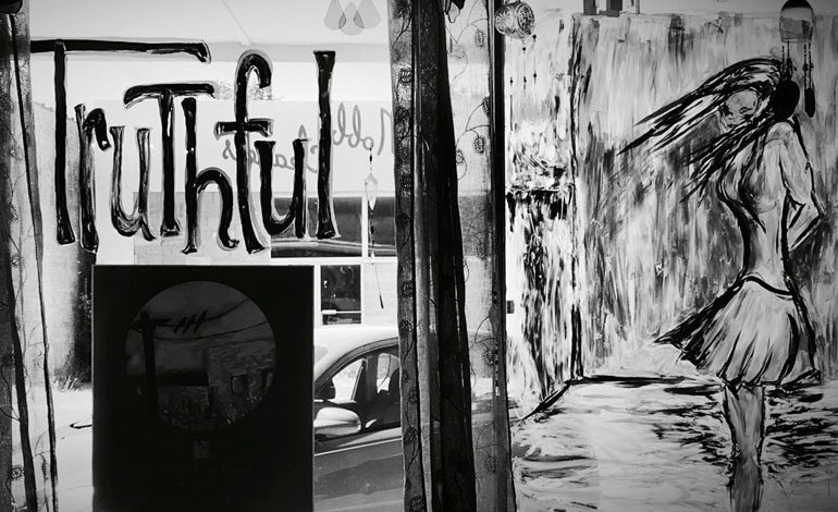 Truthful Gallery
