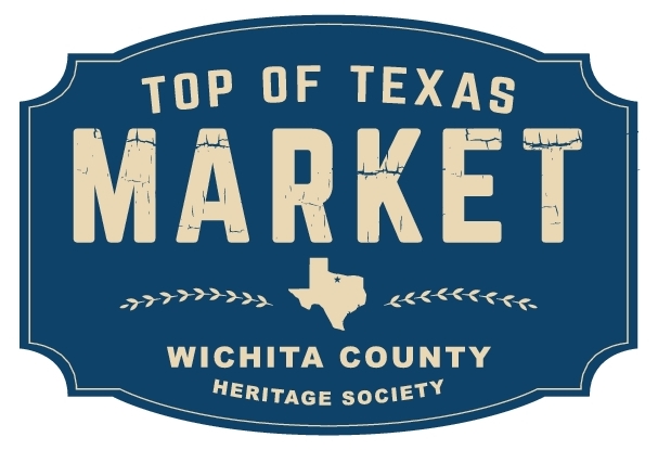 Top of Texas Market Is Accepting Consignments
